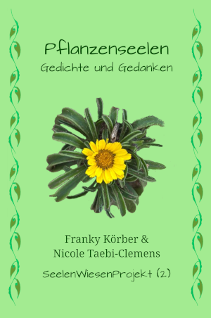 Pflanzenseelen